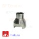 Втулка рычага EXT ASW XL 50 удлинненная